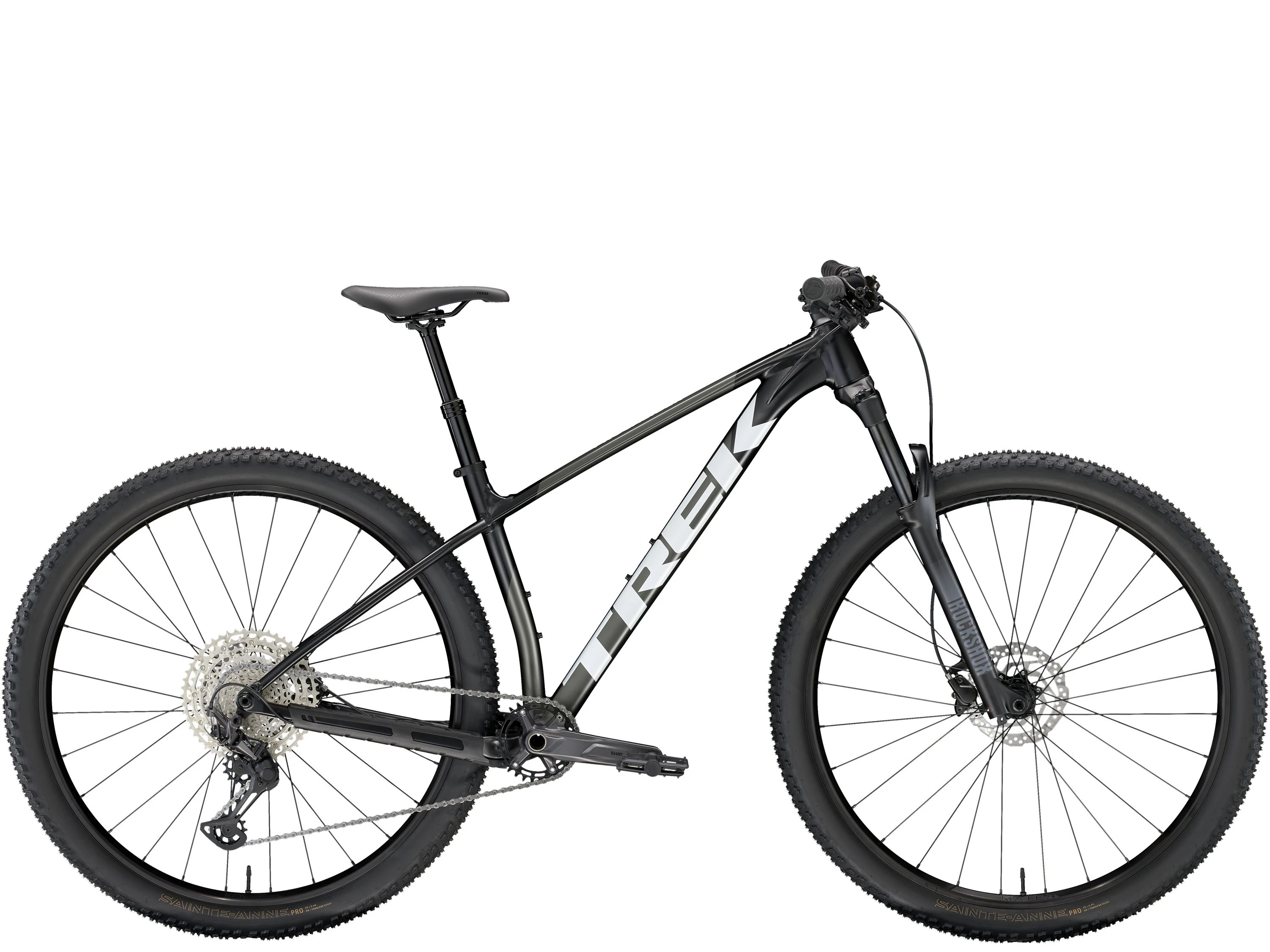 VTT XC Trek Procaliber 6