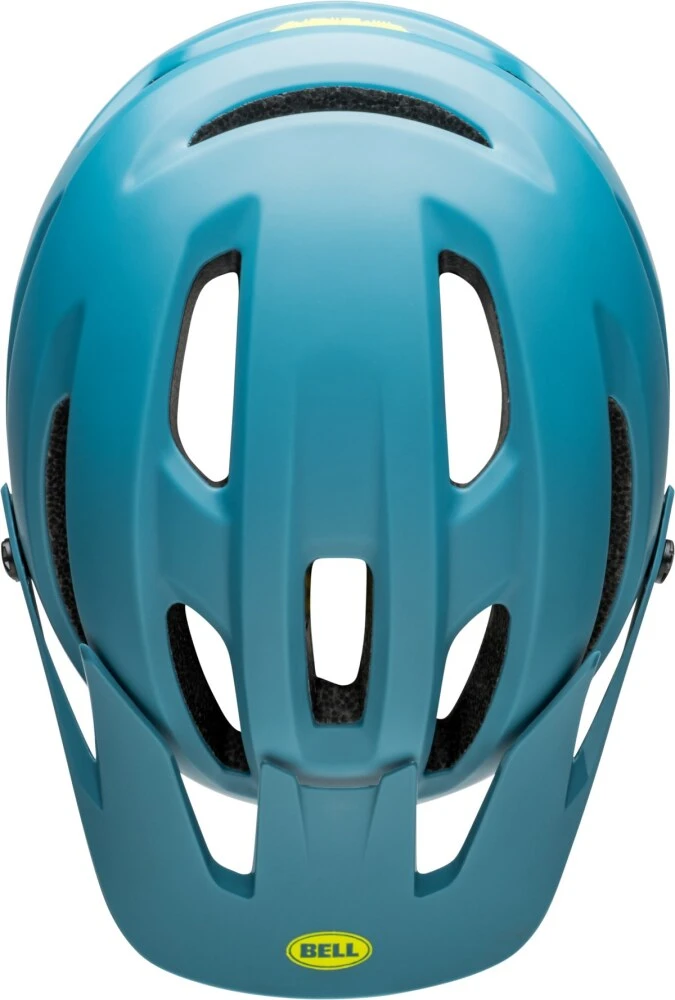 CASQUE BELL 4FORTY MIPS