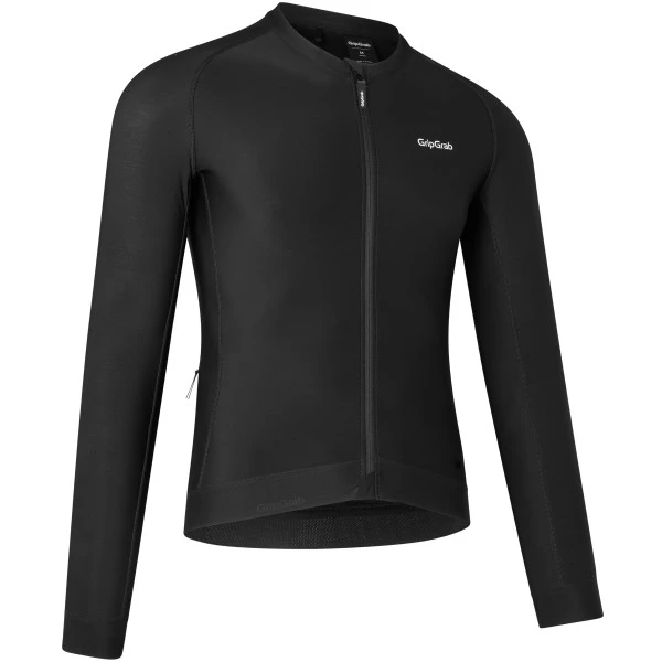 GripGrab Maillot manches longues PACR
