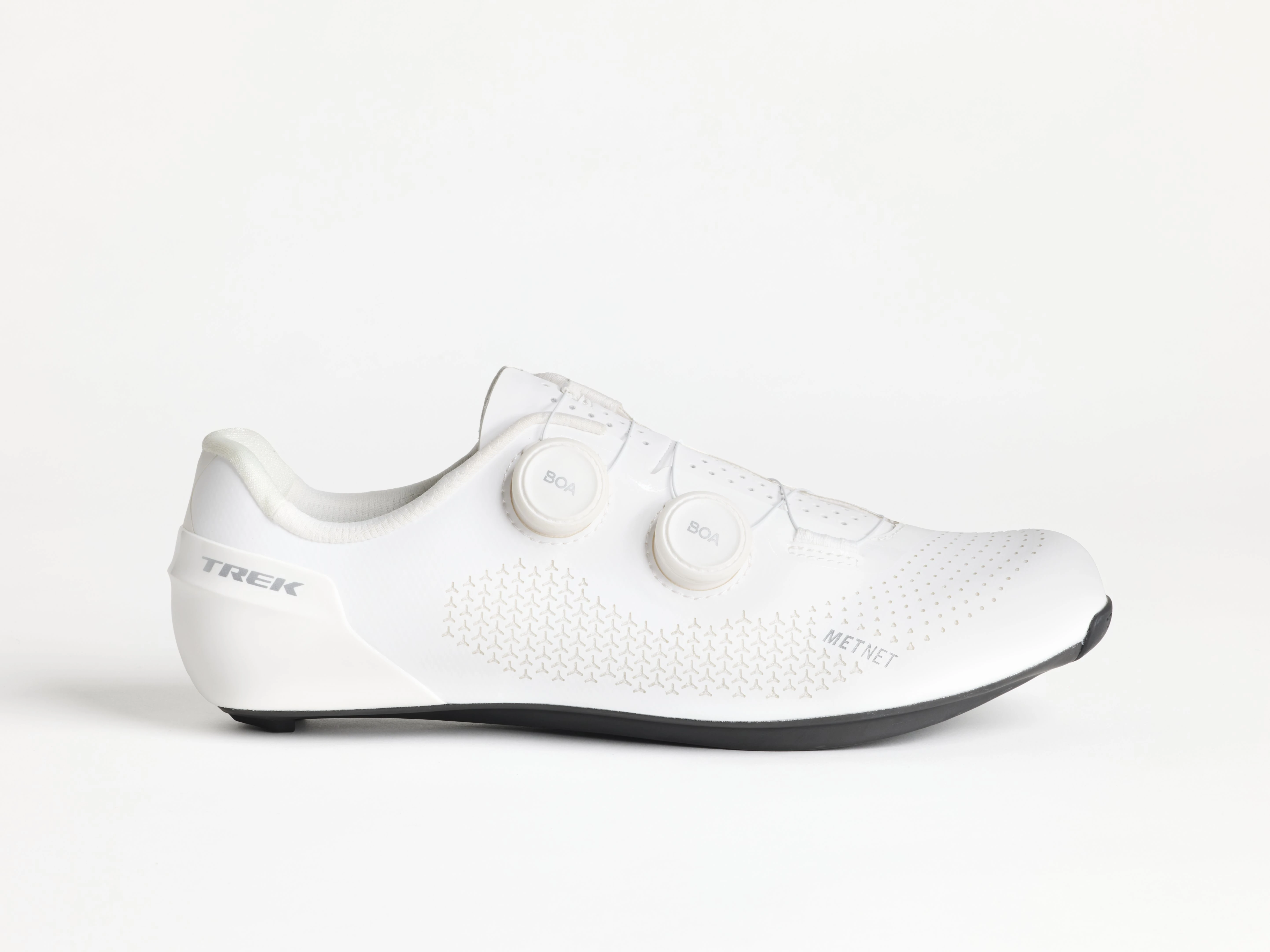 Chaussure de cyclisme Trek Velocis Route